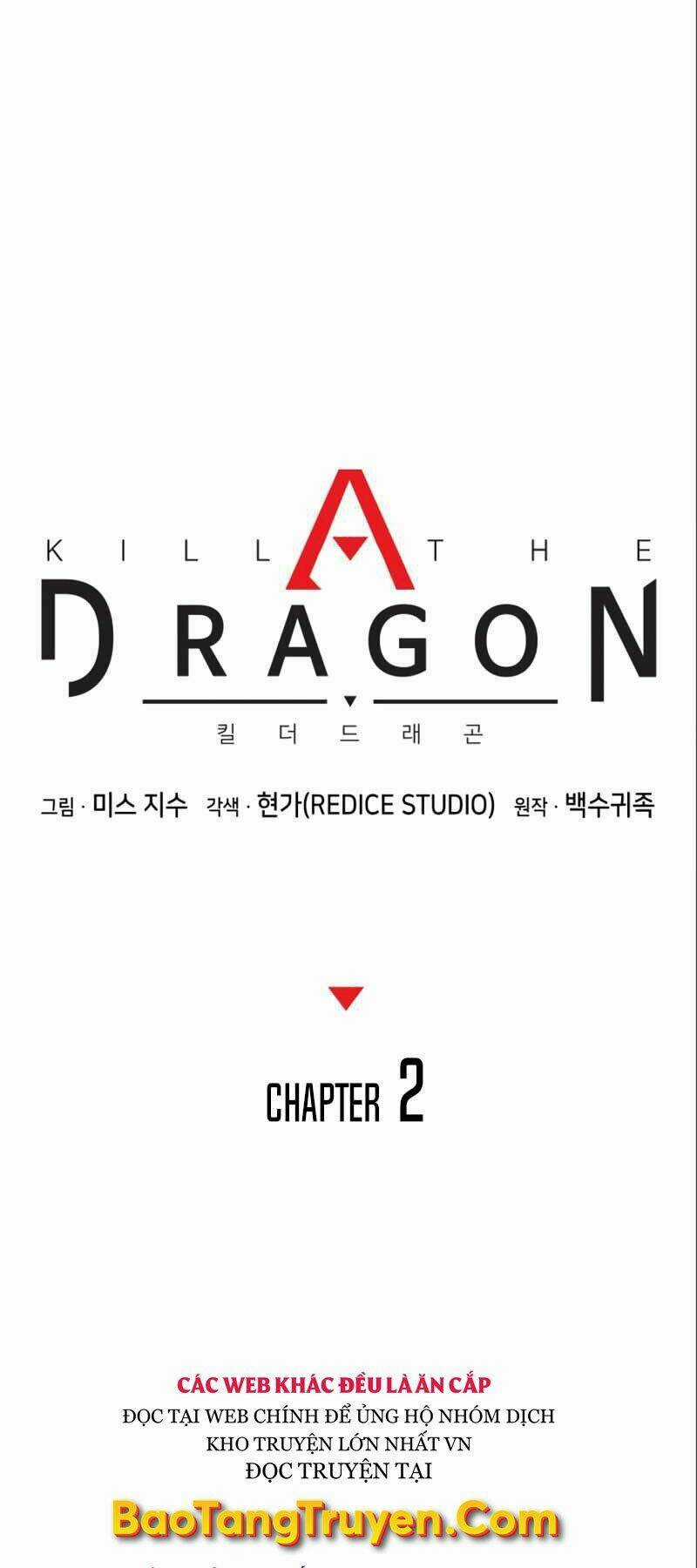 Đồ Long Chapter 2 trang 21