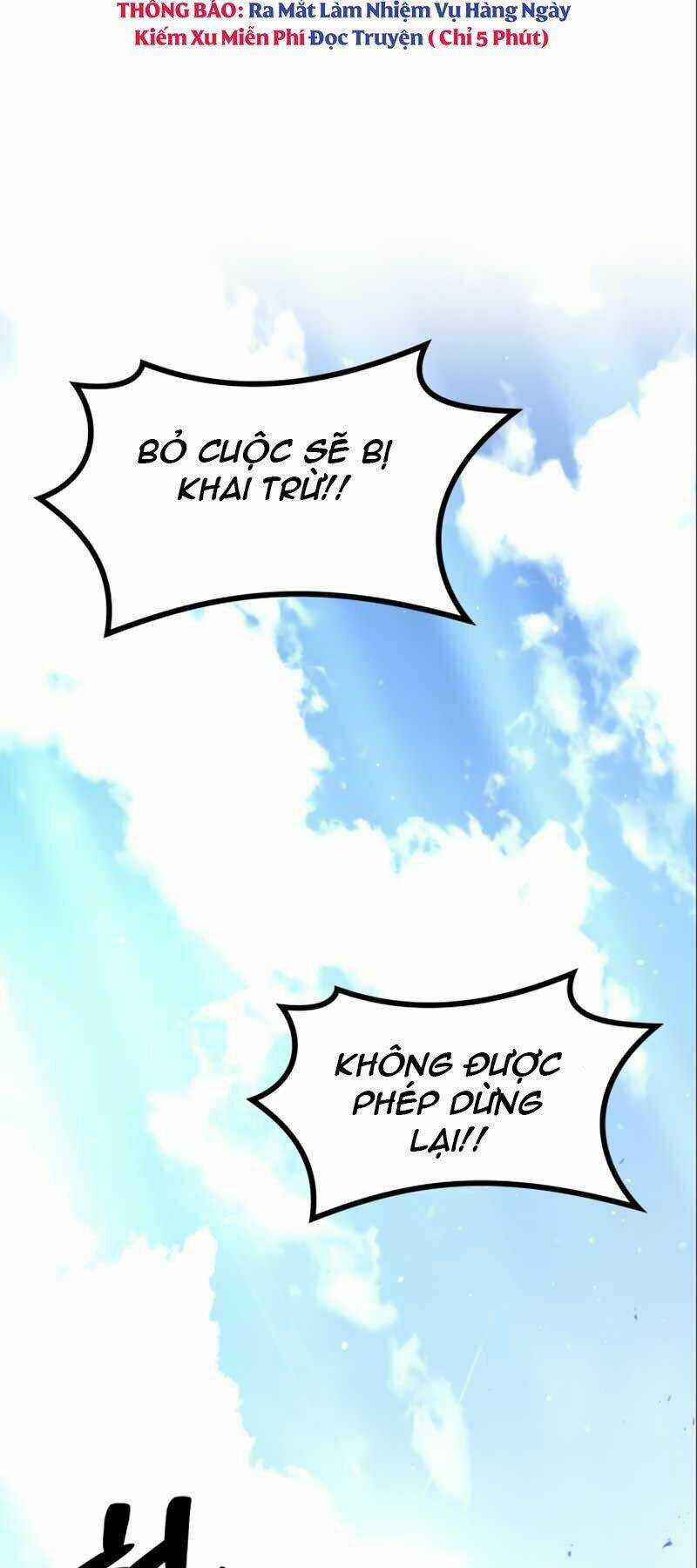 Đồ Long Chapter 2 trang 22