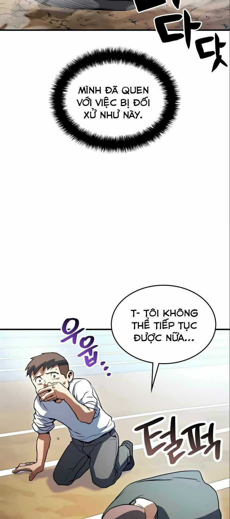 Đồ Long Chapter 2 trang 24