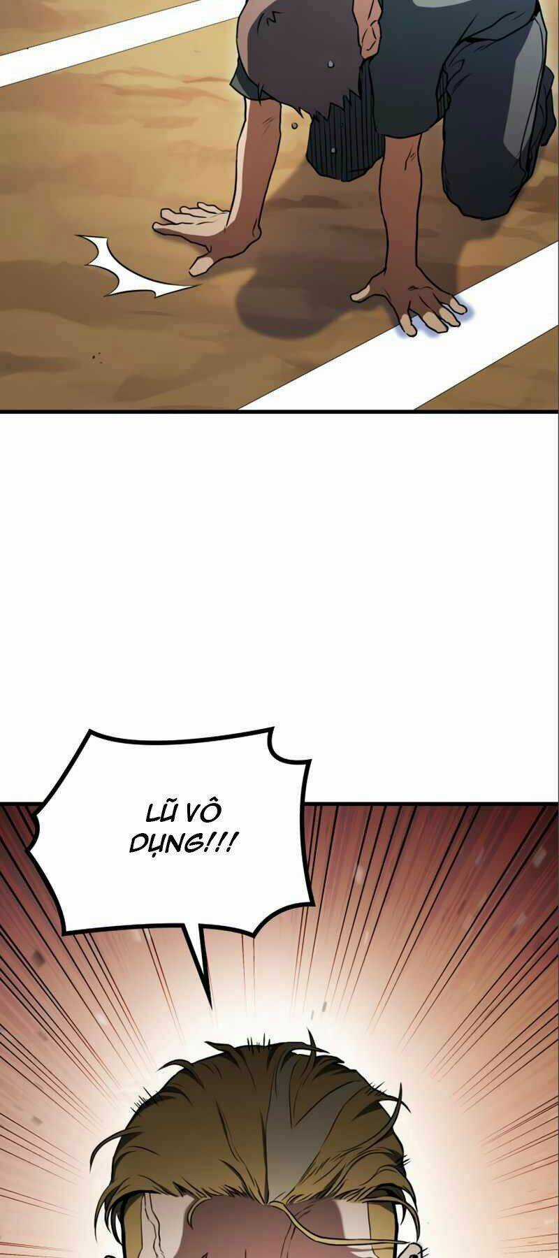 Đồ Long Chapter 2 trang 25
