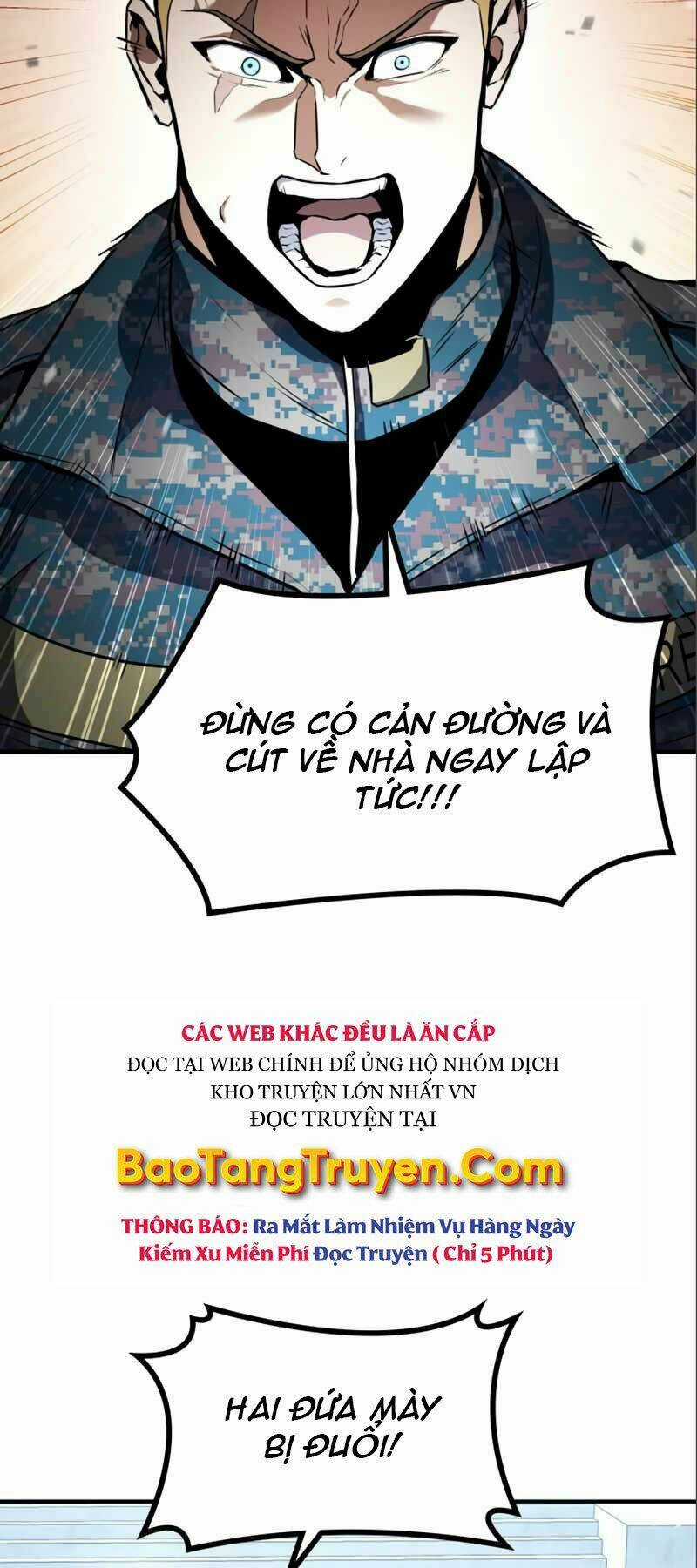 Đồ Long Chapter 2 trang 26