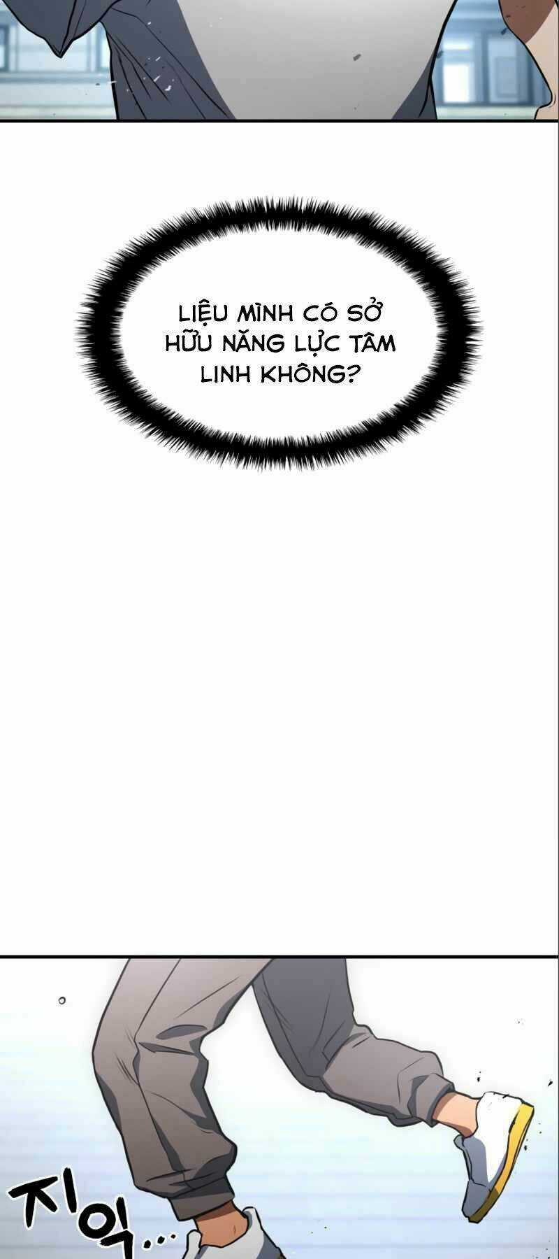 Đồ Long Chapter 2 trang 31