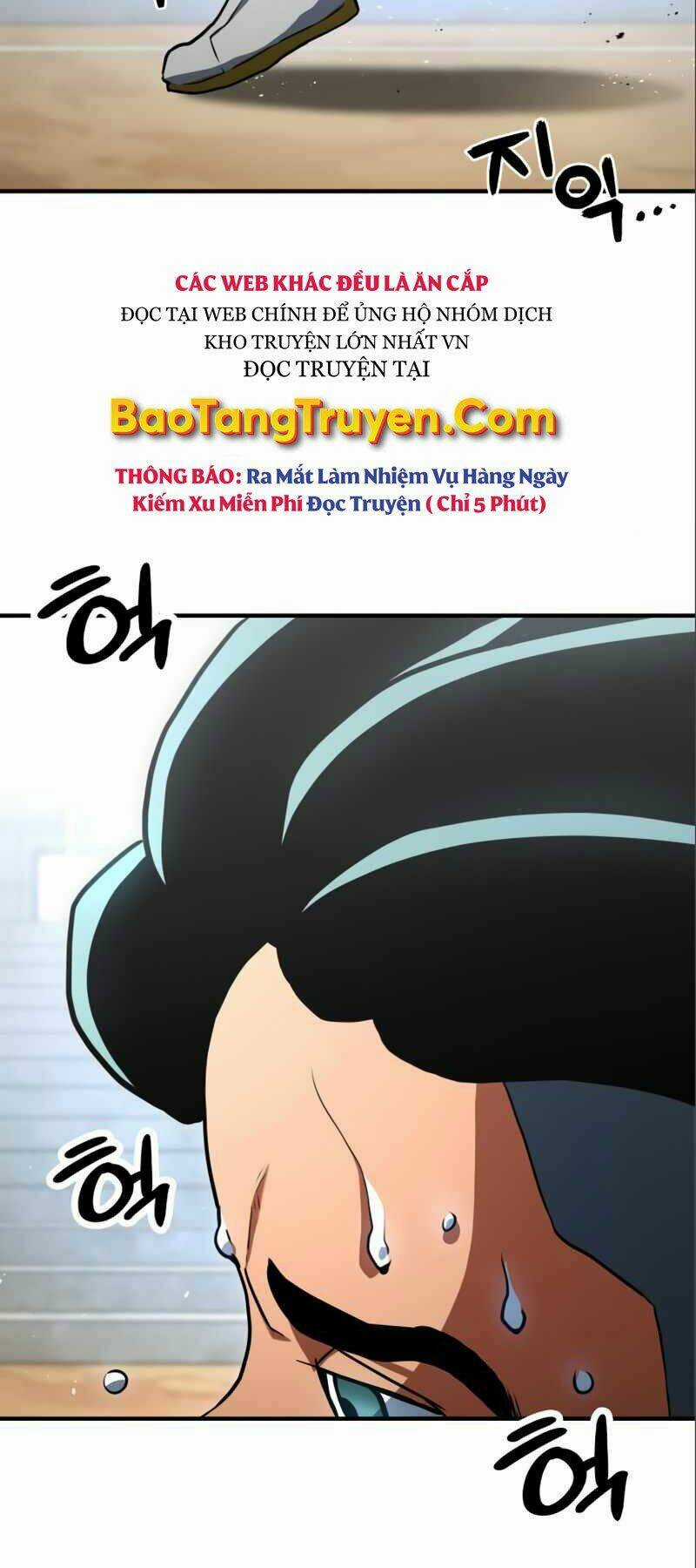 Đồ Long Chapter 2 trang 32