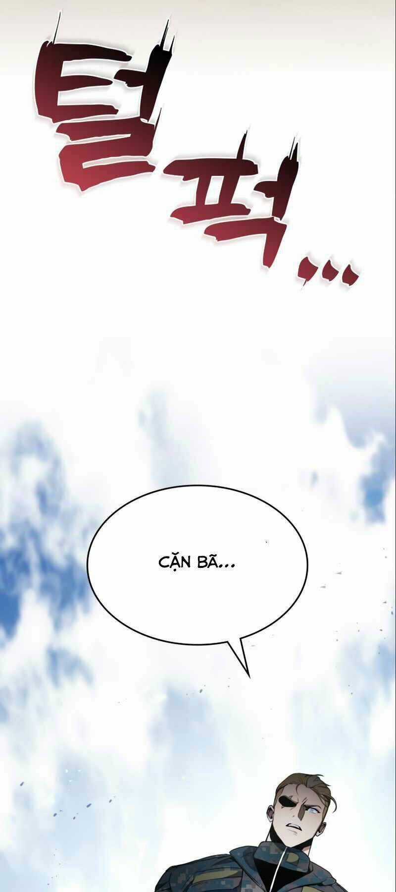 Đồ Long Chapter 2 trang 35