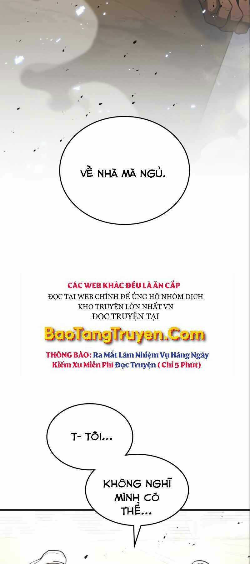 Đồ Long Chapter 2 trang 37