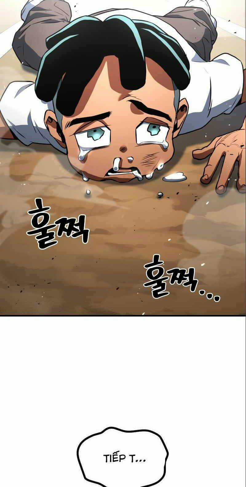 Đồ Long Chapter 2 trang 38