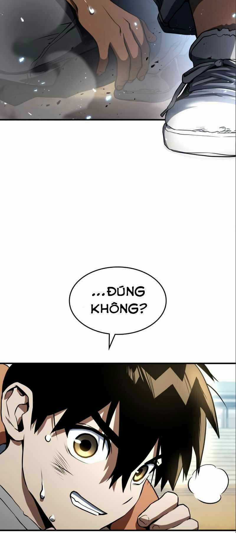 Đồ Long Chapter 2 trang 42