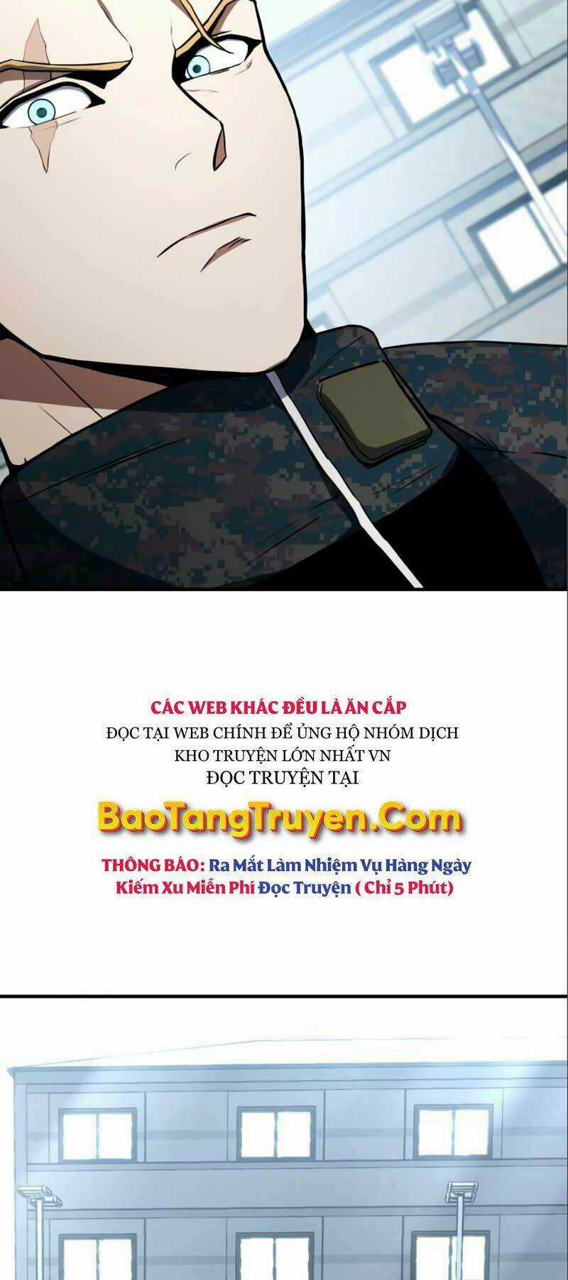 Đồ Long Chapter 2 trang 45