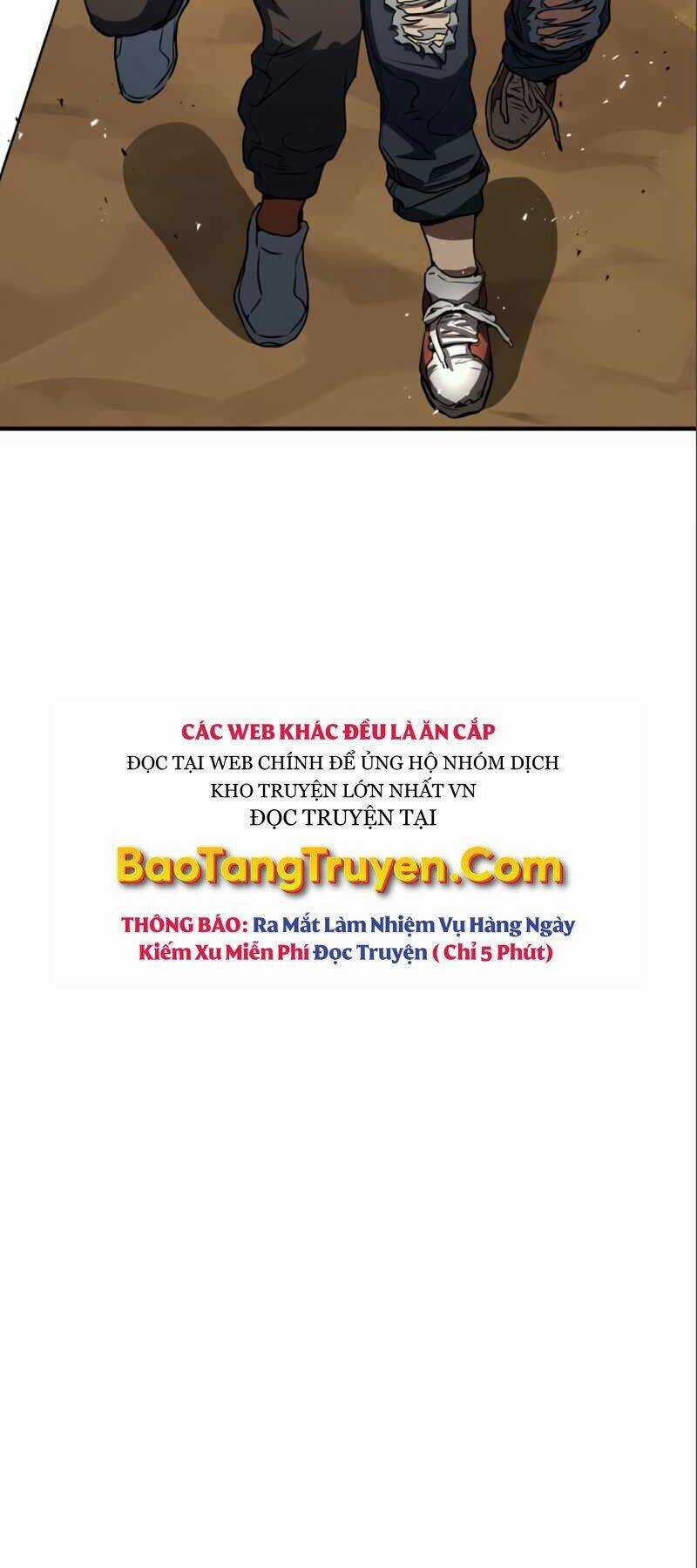 Đồ Long Chapter 2 trang 47