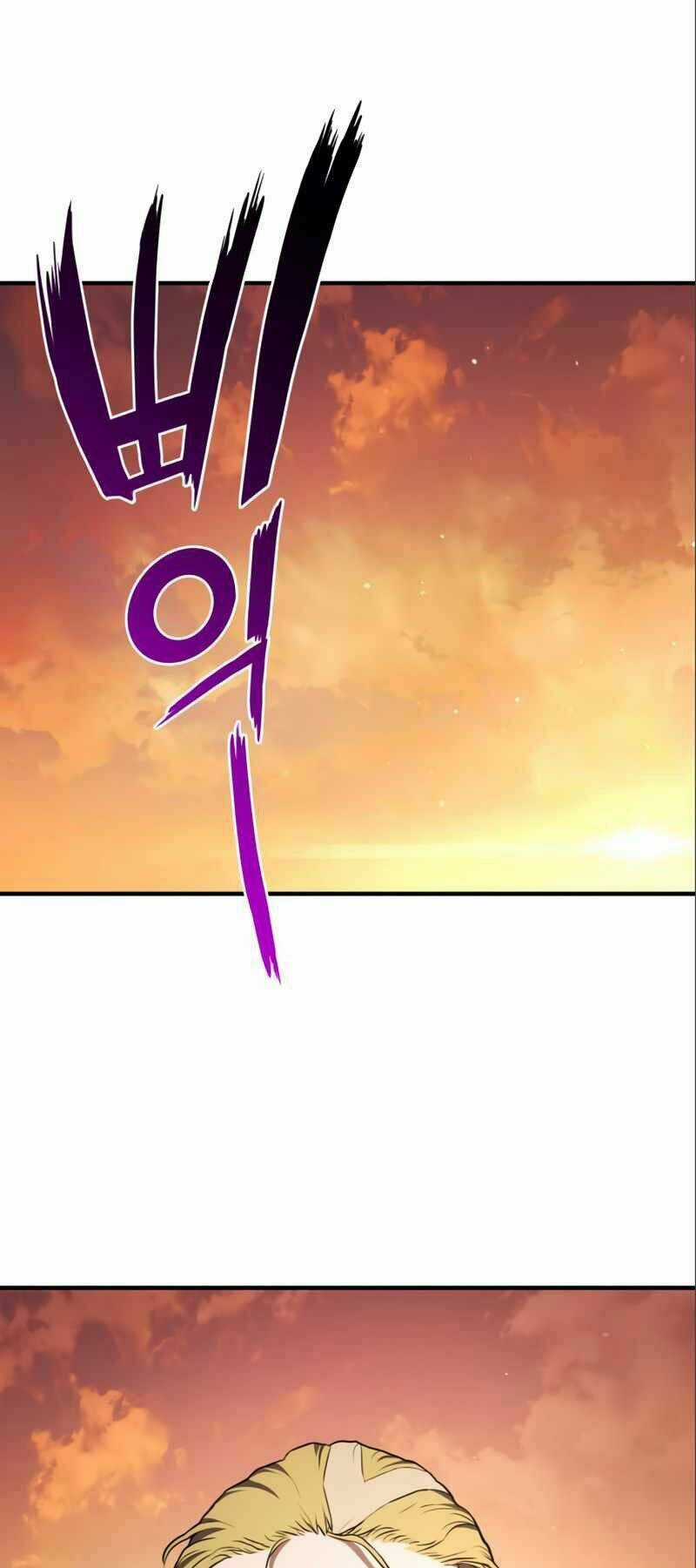 Đồ Long Chapter 2 trang 48