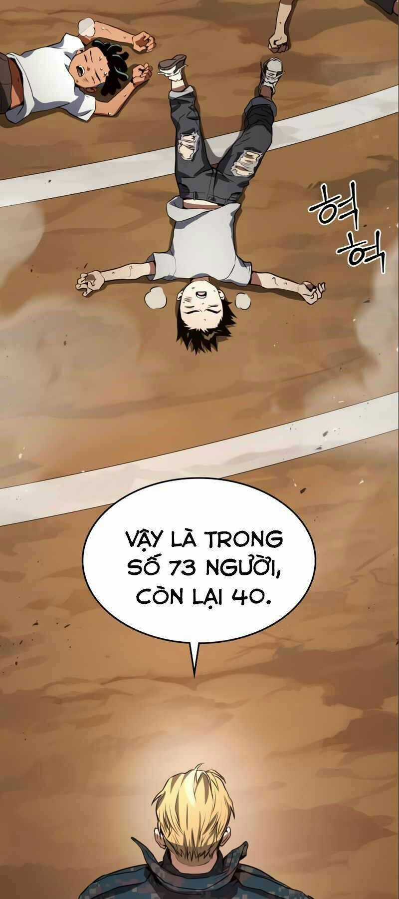 Đồ Long Chapter 2 trang 52