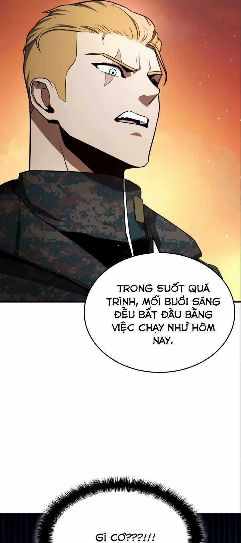 Đồ Long Chapter 2 trang 54