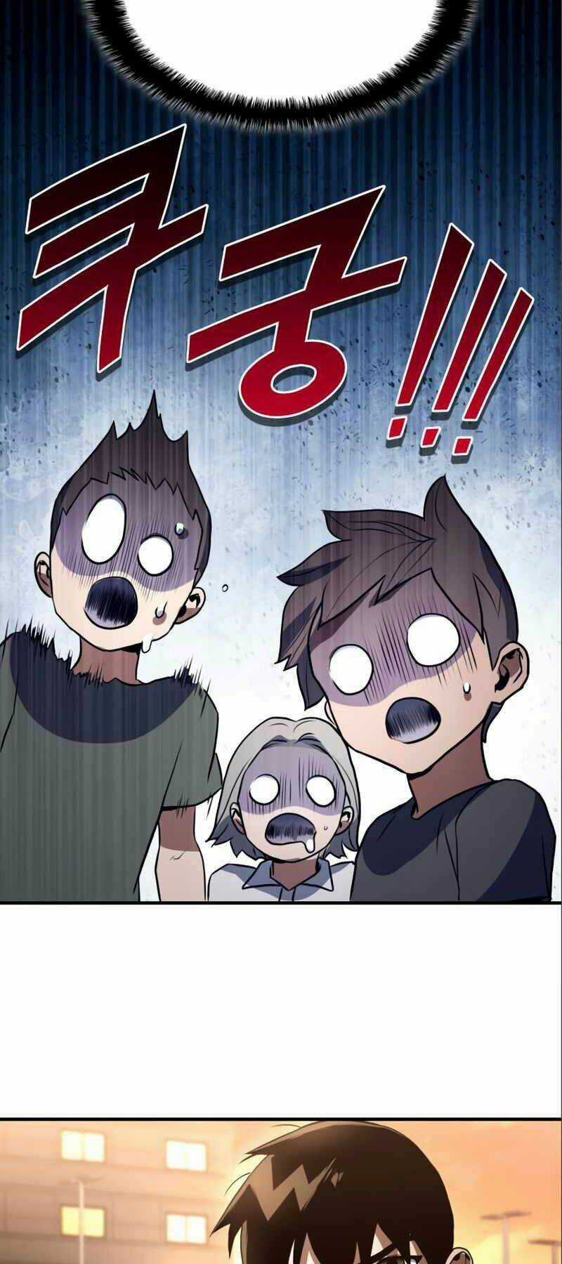 Đồ Long Chapter 2 trang 55