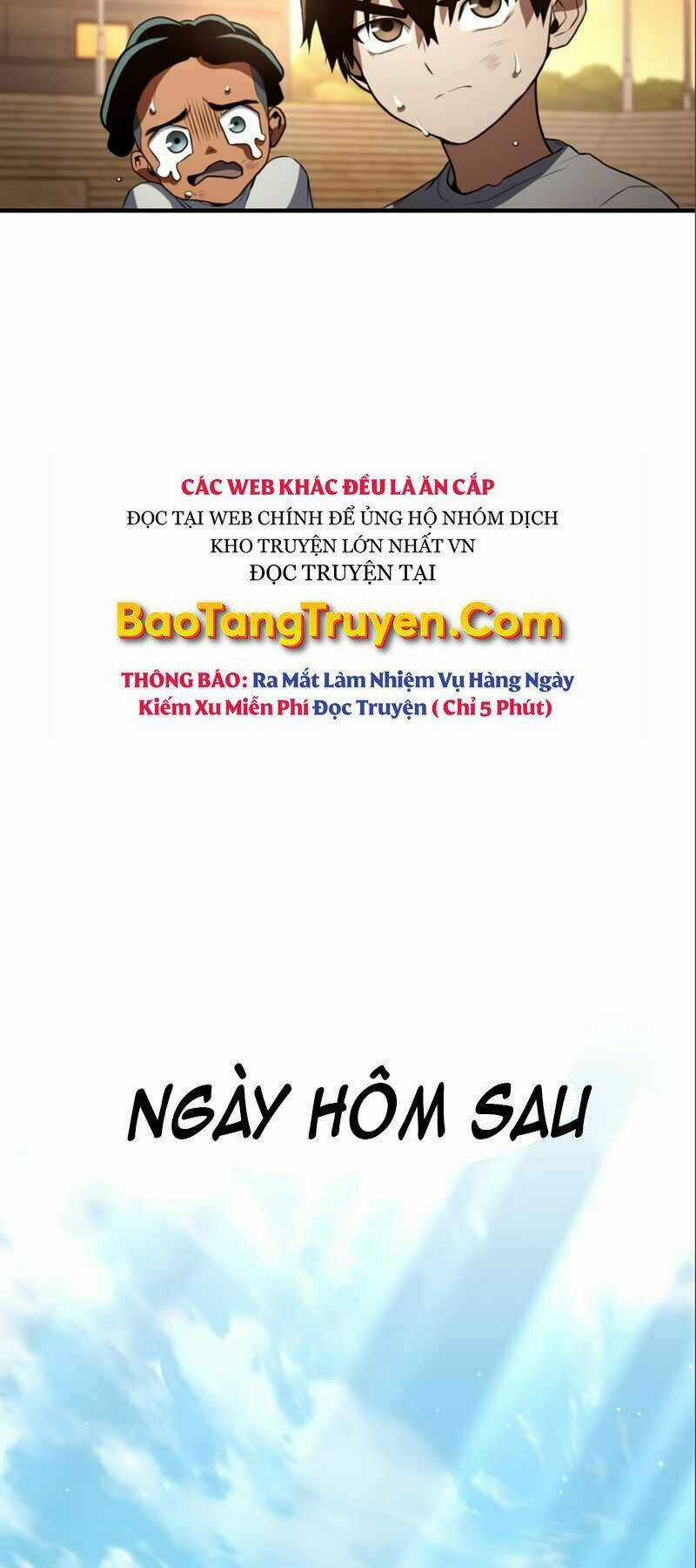 Đồ Long Chapter 2 trang 56