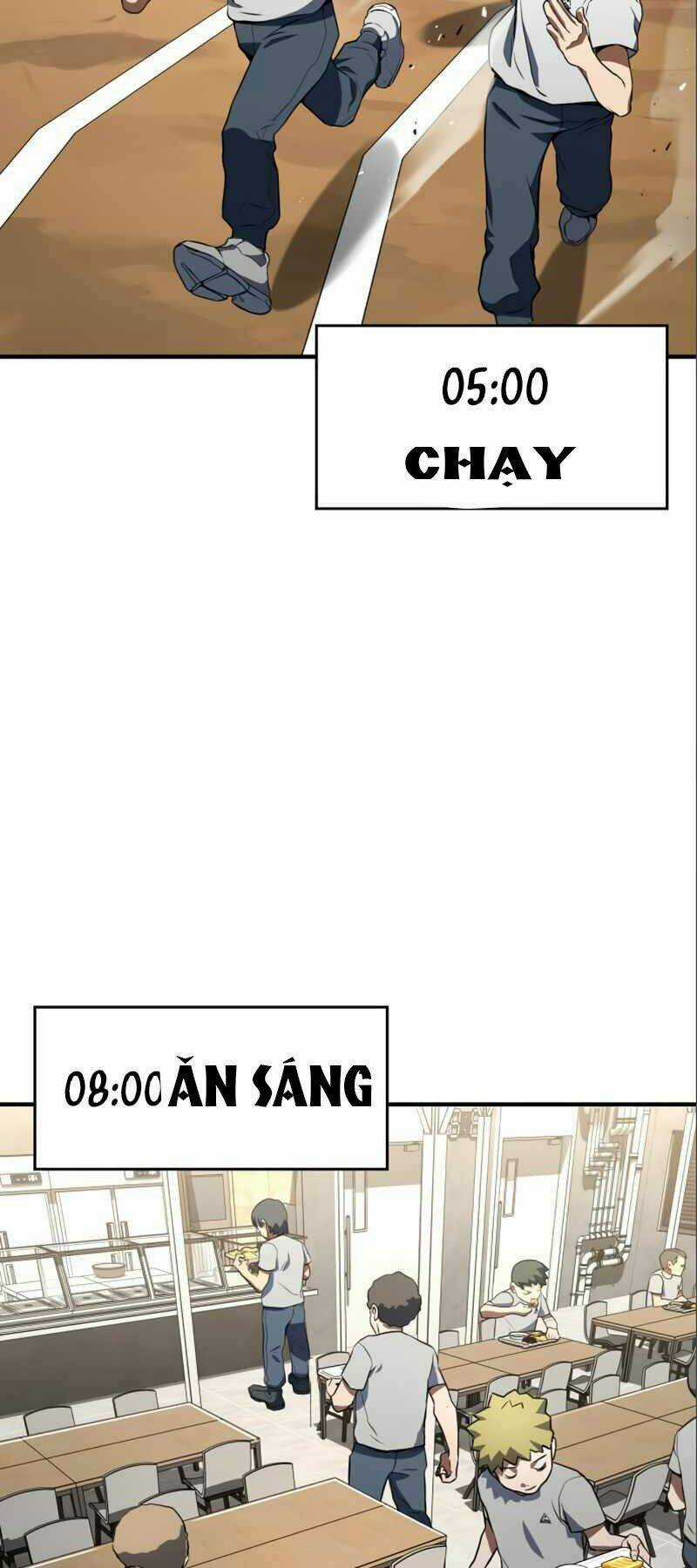 Đồ Long Chapter 2 trang 59