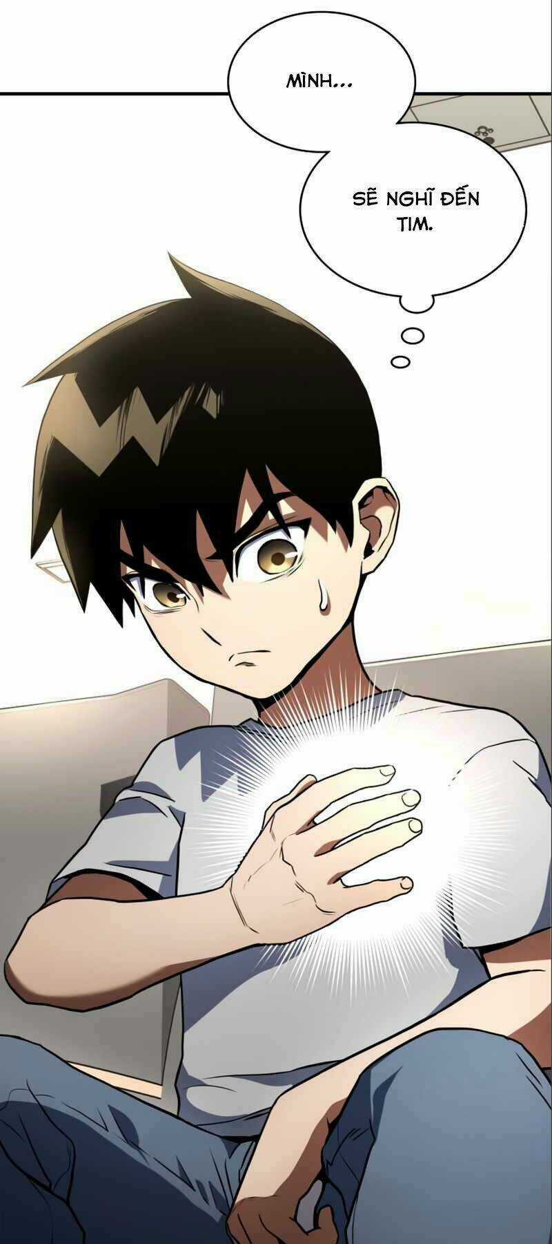 Đồ Long Chapter 2 trang 62