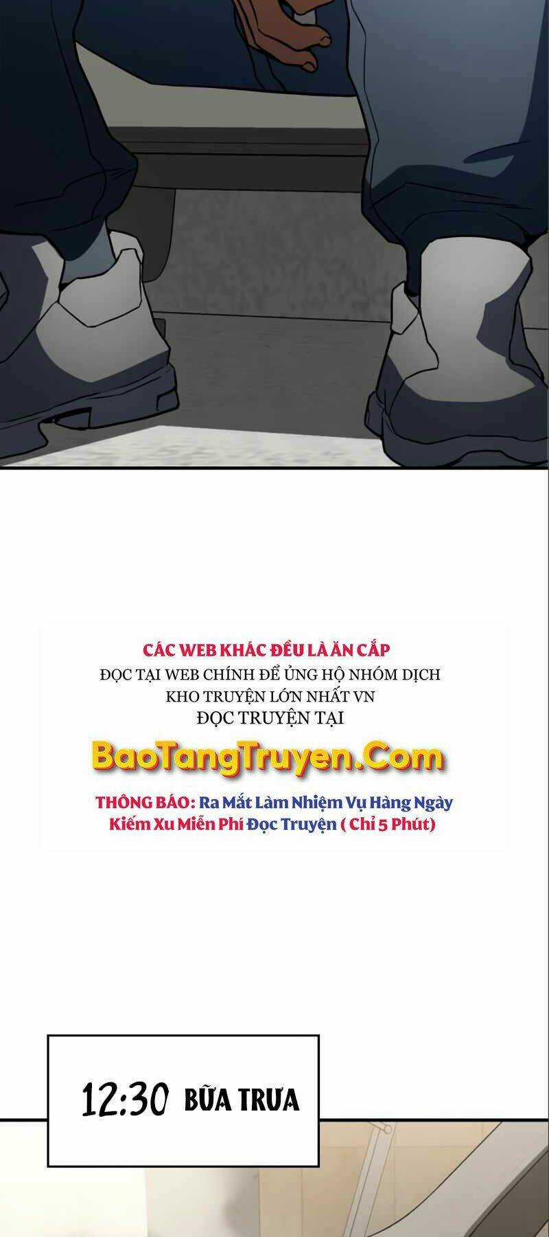 Đồ Long Chapter 2 trang 63