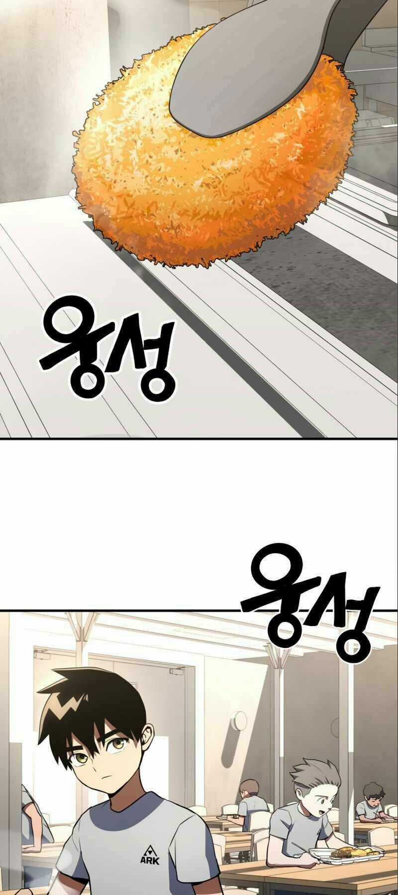 Đồ Long Chapter 2 trang 64