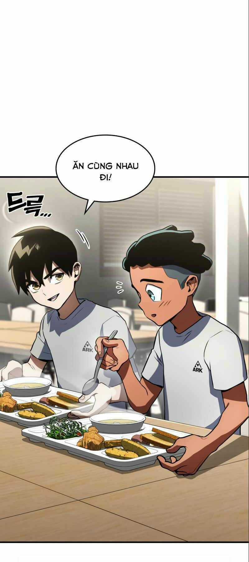 Đồ Long Chapter 2 trang 66