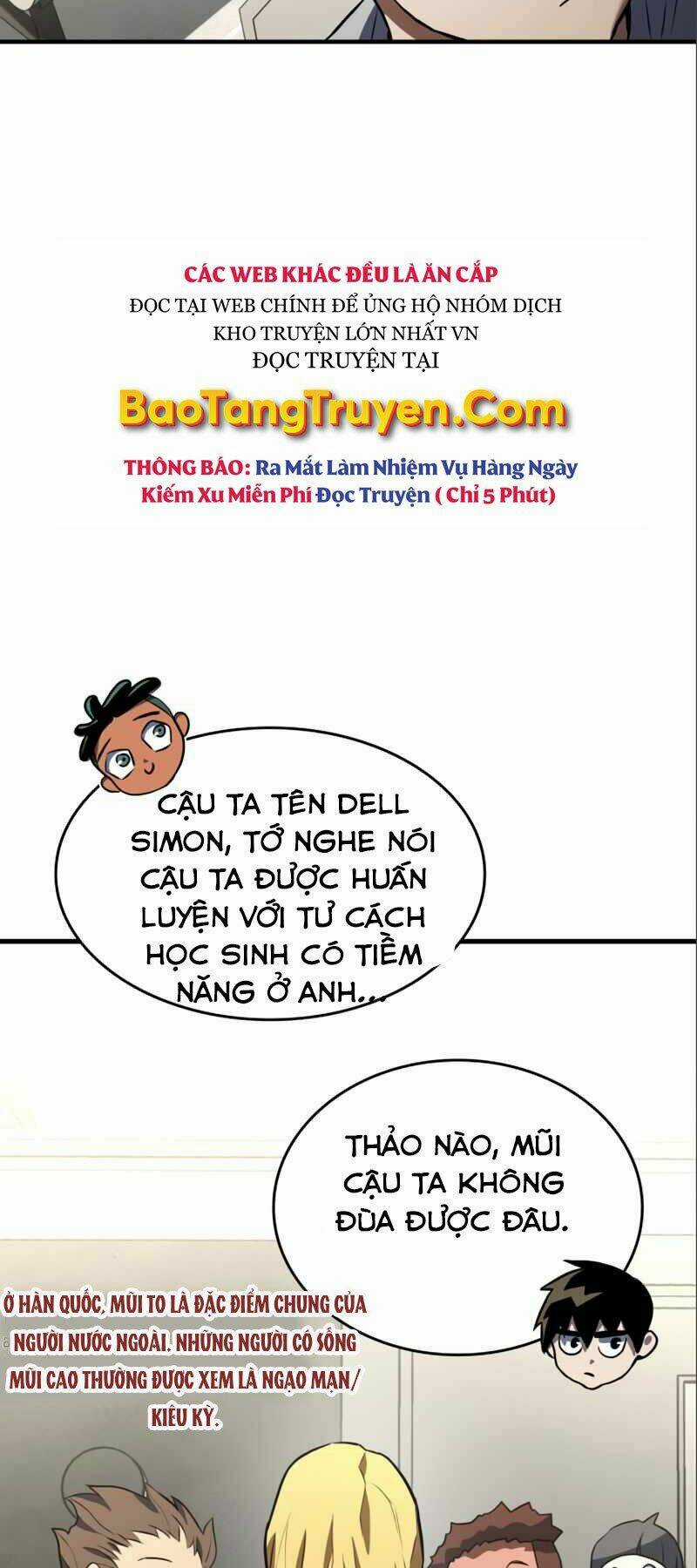Đồ Long Chapter 2 trang 72