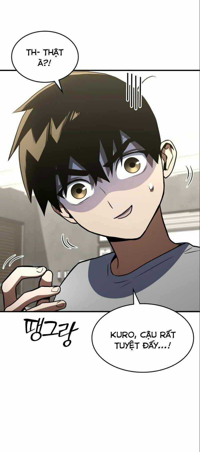 Đồ Long Chapter 2 trang 76