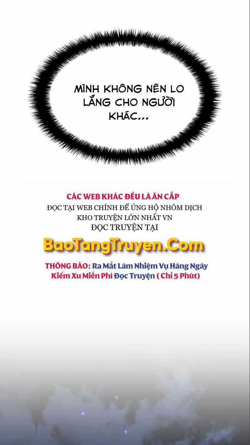 Đồ Long Chapter 2 trang 77