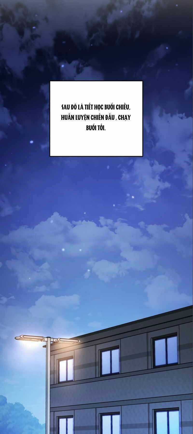 Đồ Long Chapter 2 trang 78