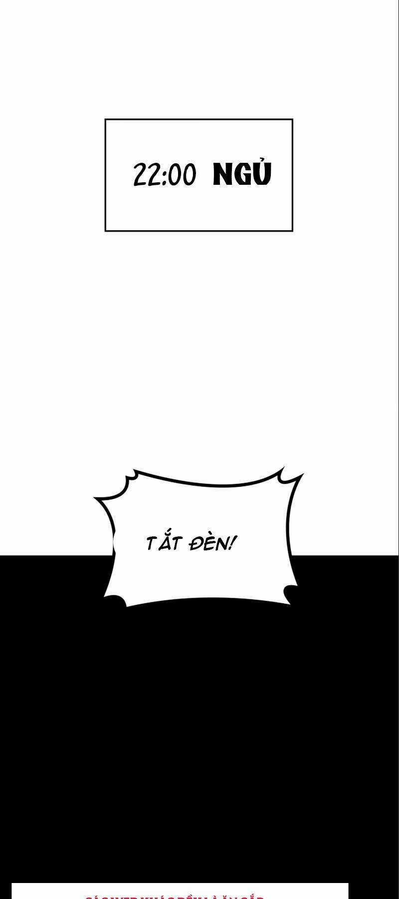 Đồ Long Chapter 2 trang 80