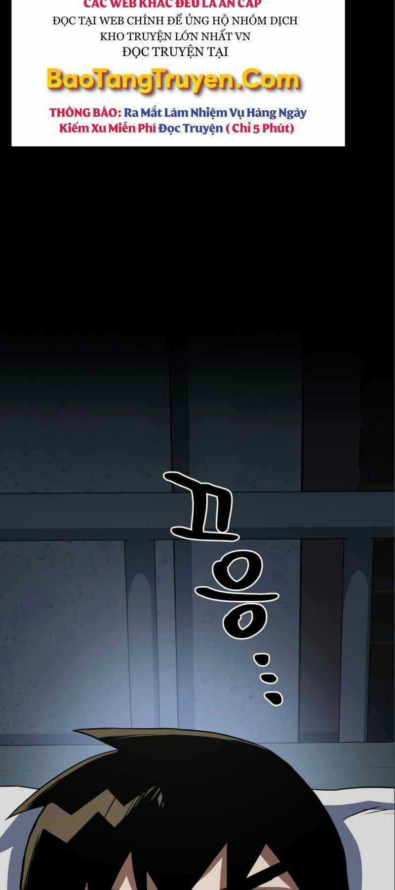 Đồ Long Chapter 2 trang 81