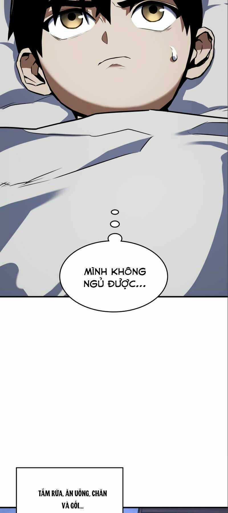 Đồ Long Chapter 2 trang 82