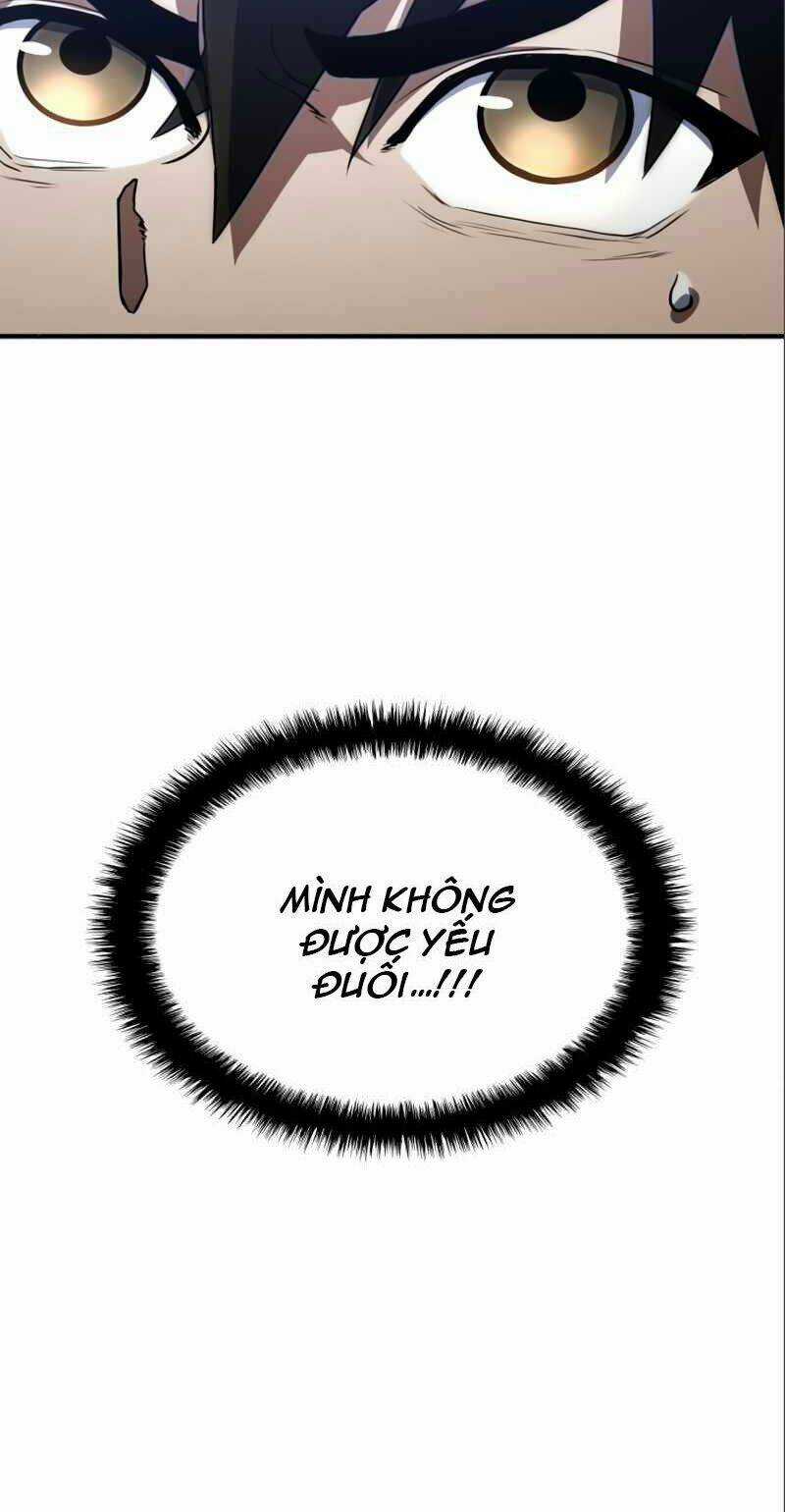 Đồ Long Chapter 2 trang 85