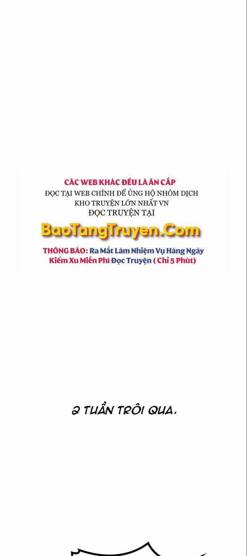 Đồ Long Chapter 2 trang 86