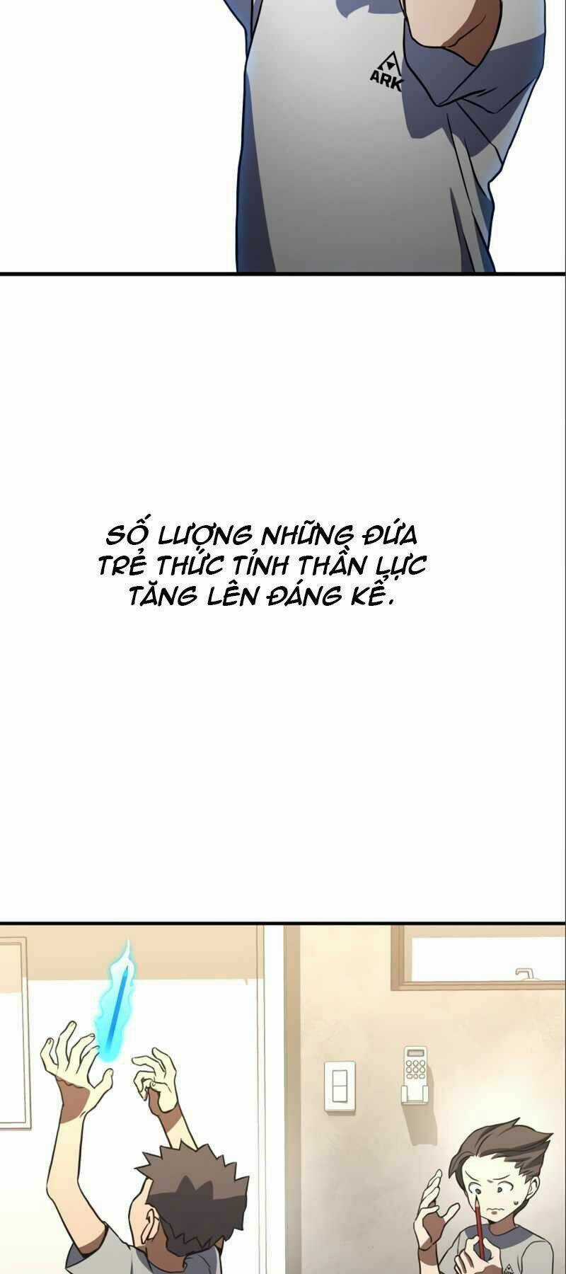 Đồ Long Chapter 2 trang 88