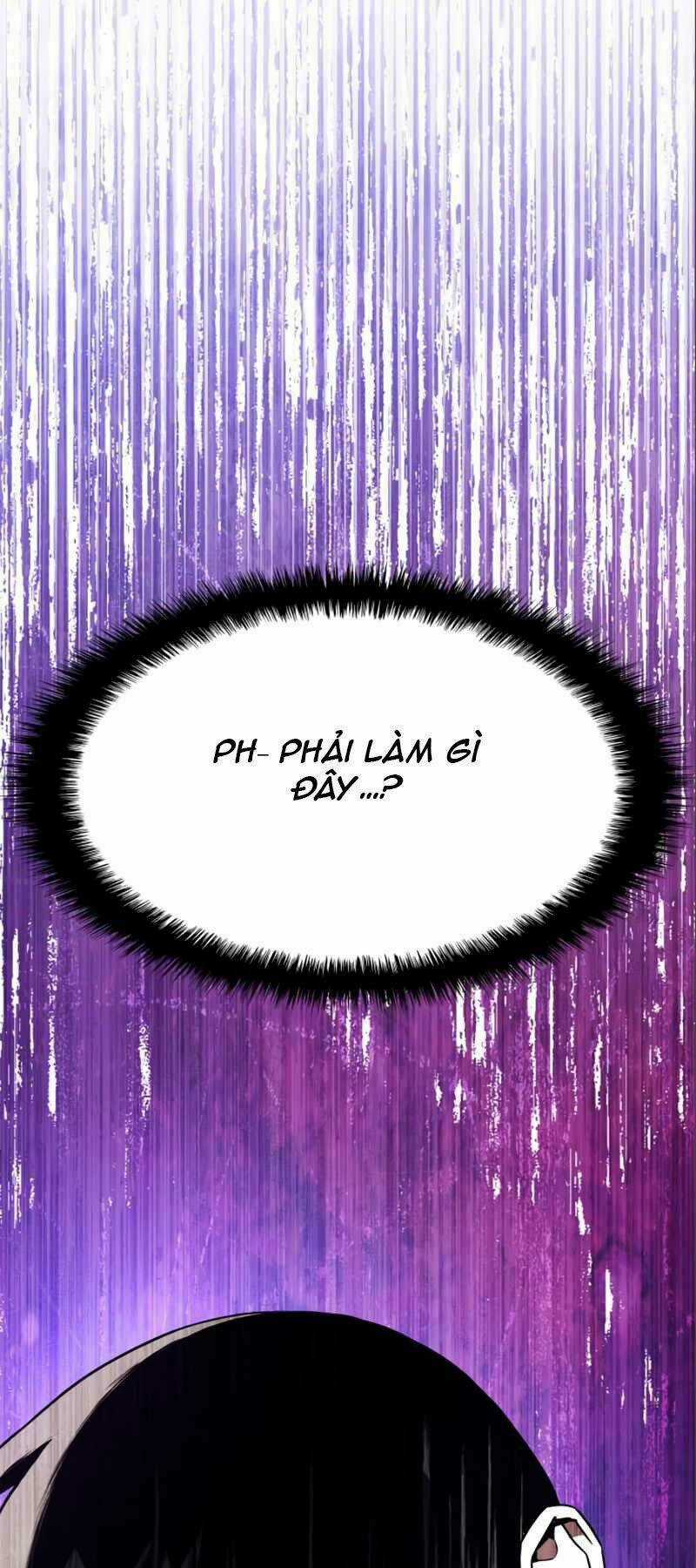 Đồ Long Chapter 2 trang 90