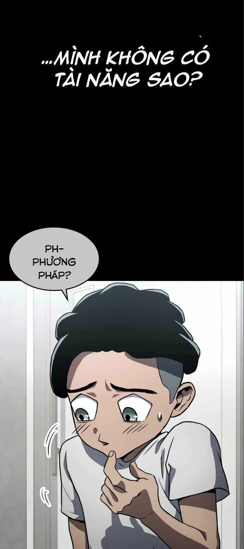 Đồ Long Chapter 2 trang 92