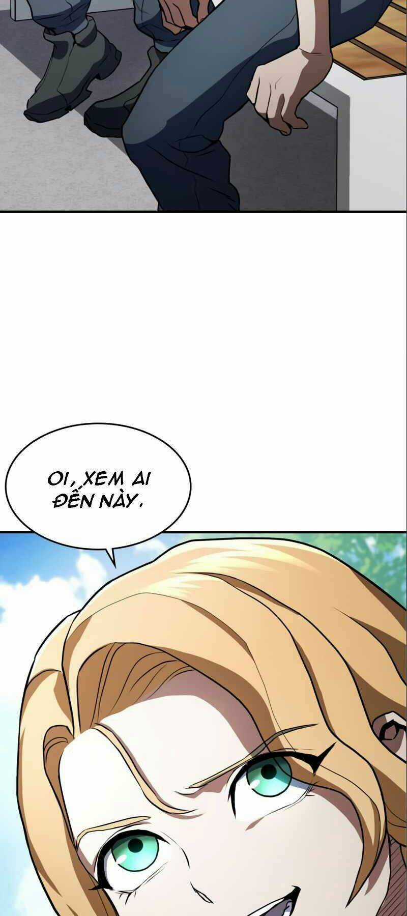 Đồ Long Chapter 2 trang 95