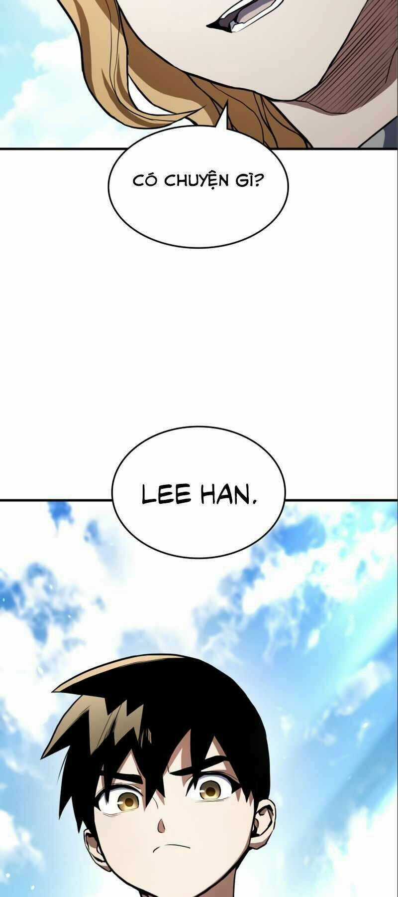 Đồ Long Chapter 2 trang 96