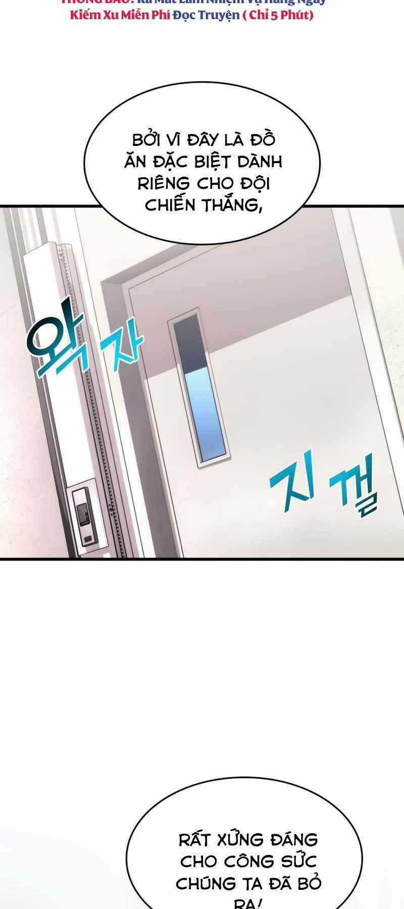 Đồ Long Chapter 20 trang 1