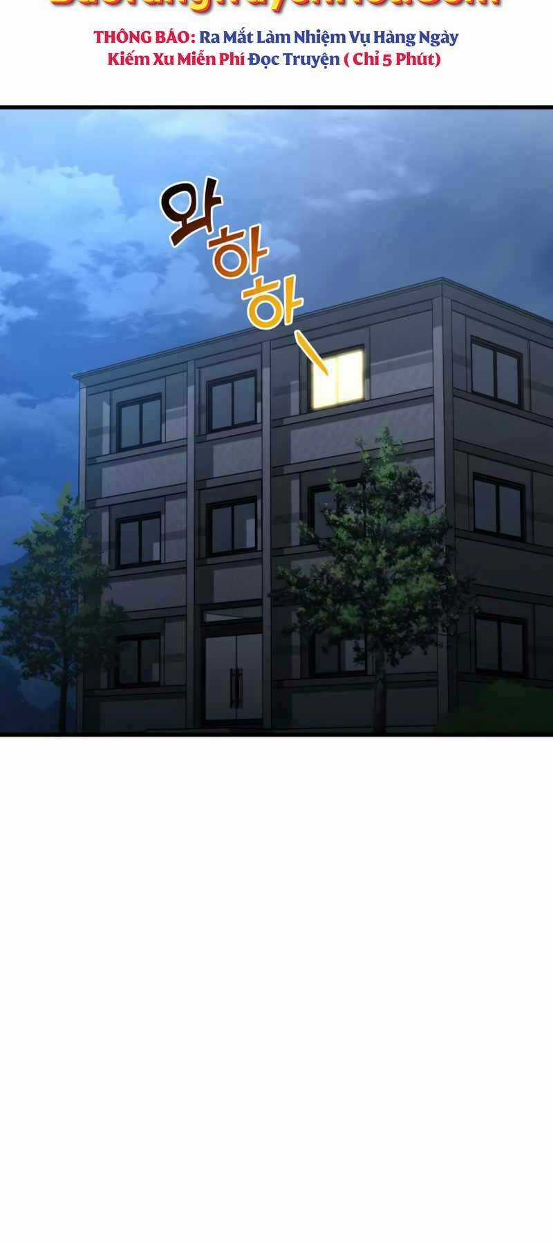 Đồ Long Chapter 20 trang 12