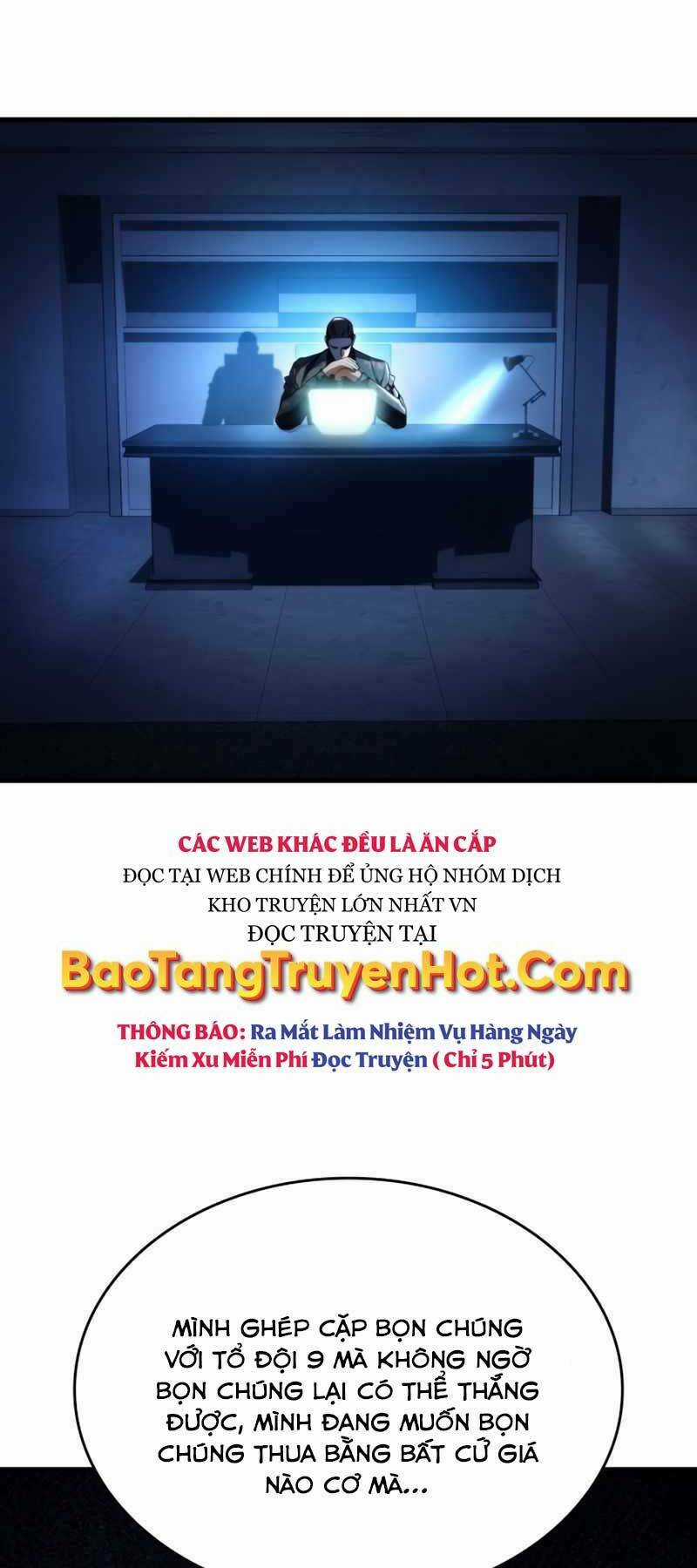 Đồ Long Chapter 20 trang 13