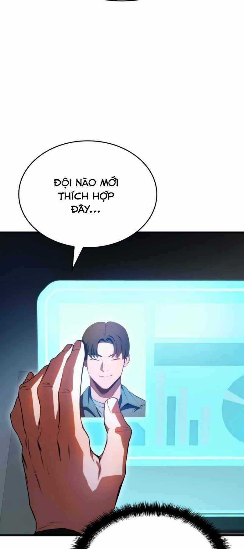 Đồ Long Chapter 20 trang 15