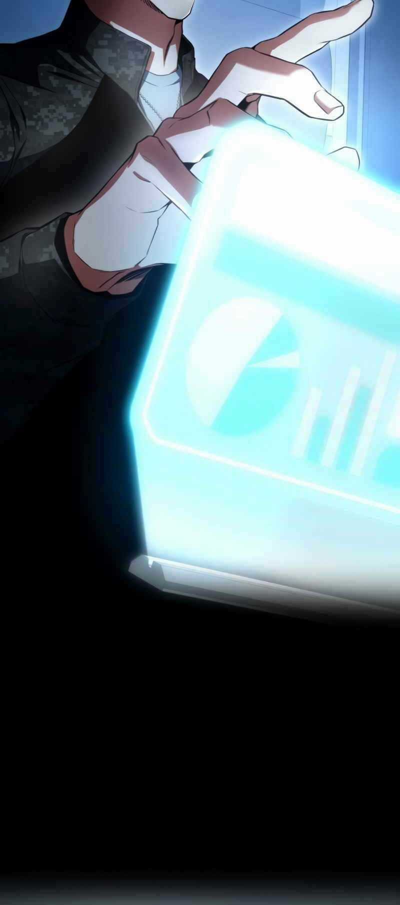 Đồ Long Chapter 20 trang 18