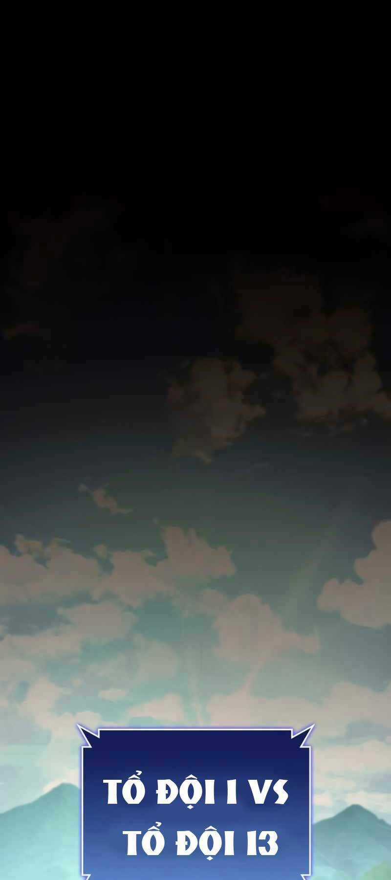 Đồ Long Chapter 20 trang 23