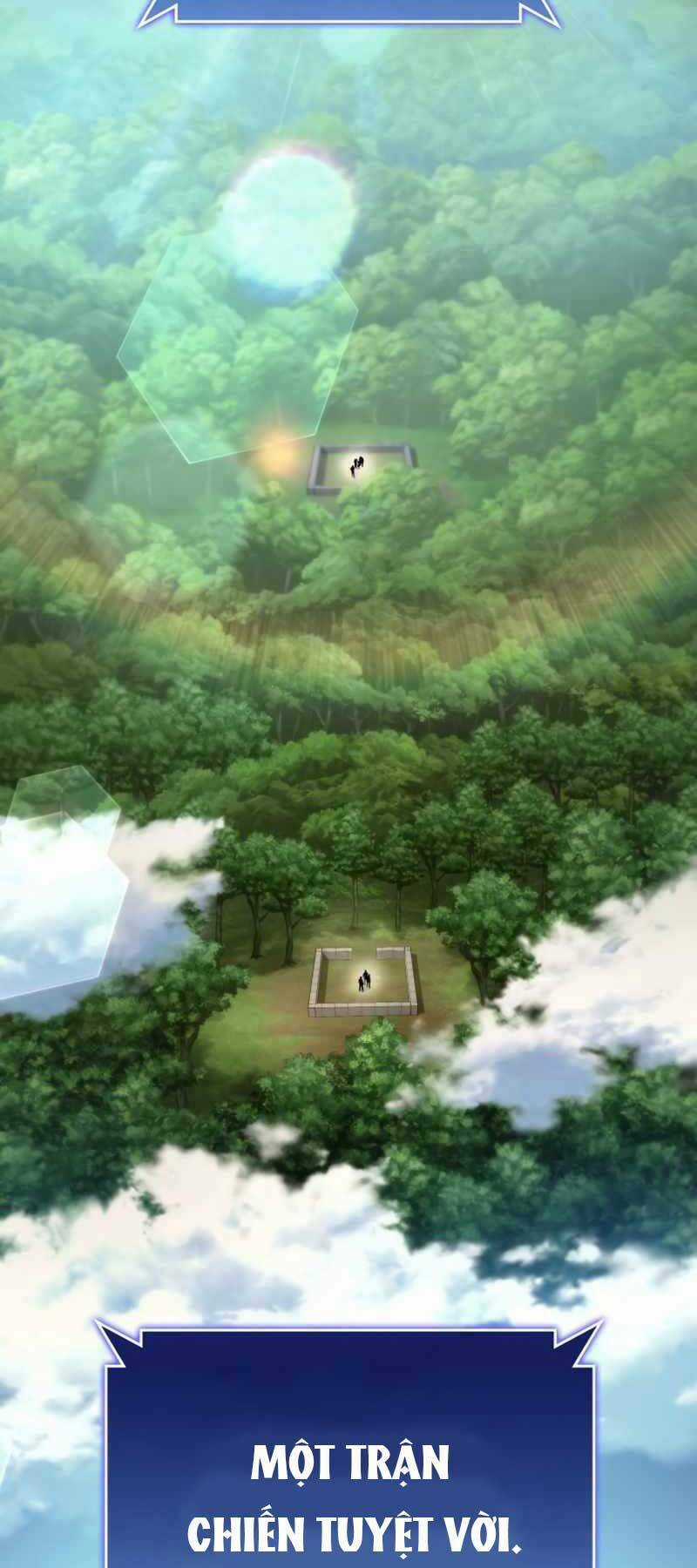 Đồ Long Chapter 20 trang 24