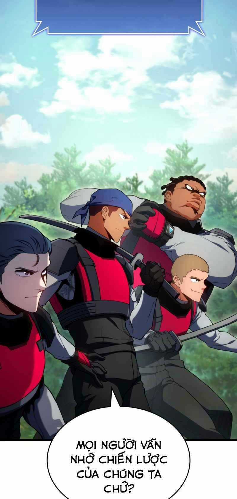 Đồ Long Chapter 20 trang 25