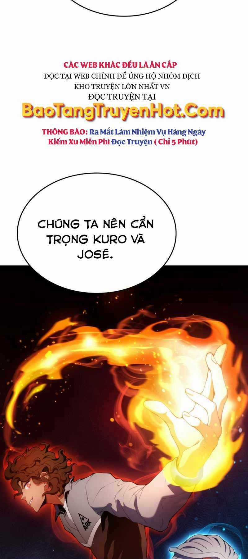 Đồ Long Chapter 20 trang 26