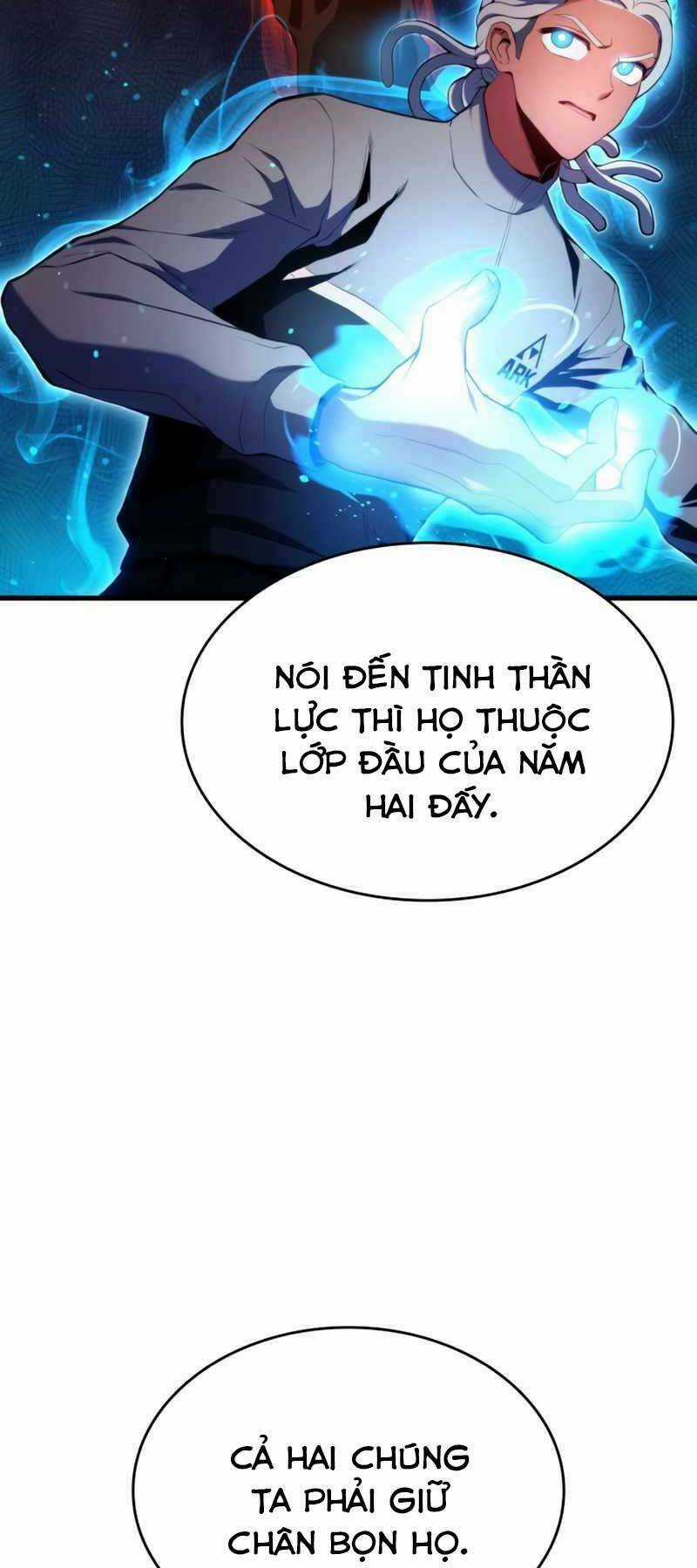Đồ Long Chapter 20 trang 27
