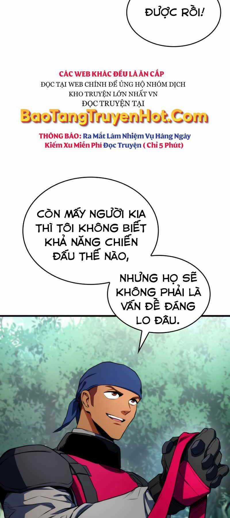 Đồ Long Chapter 20 trang 29