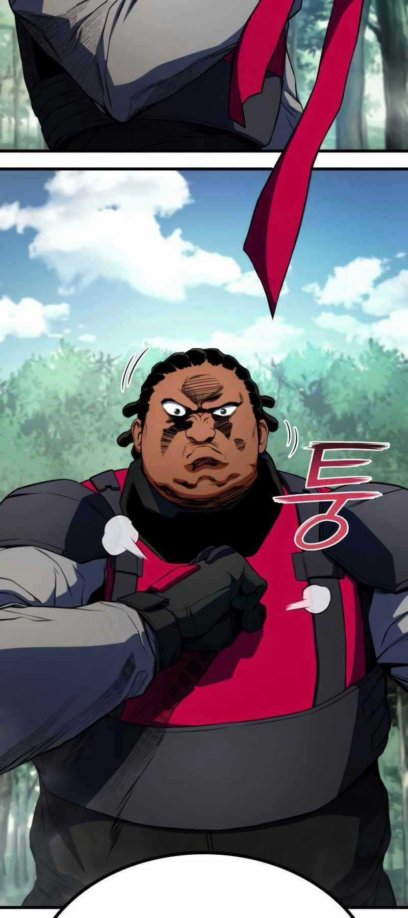 Đồ Long Chapter 20 trang 30