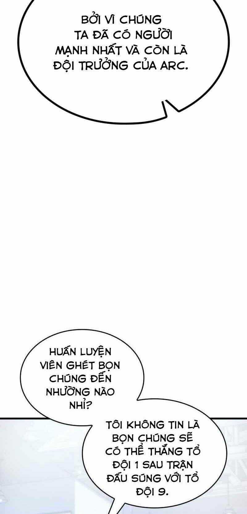 Đồ Long Chapter 20 trang 31